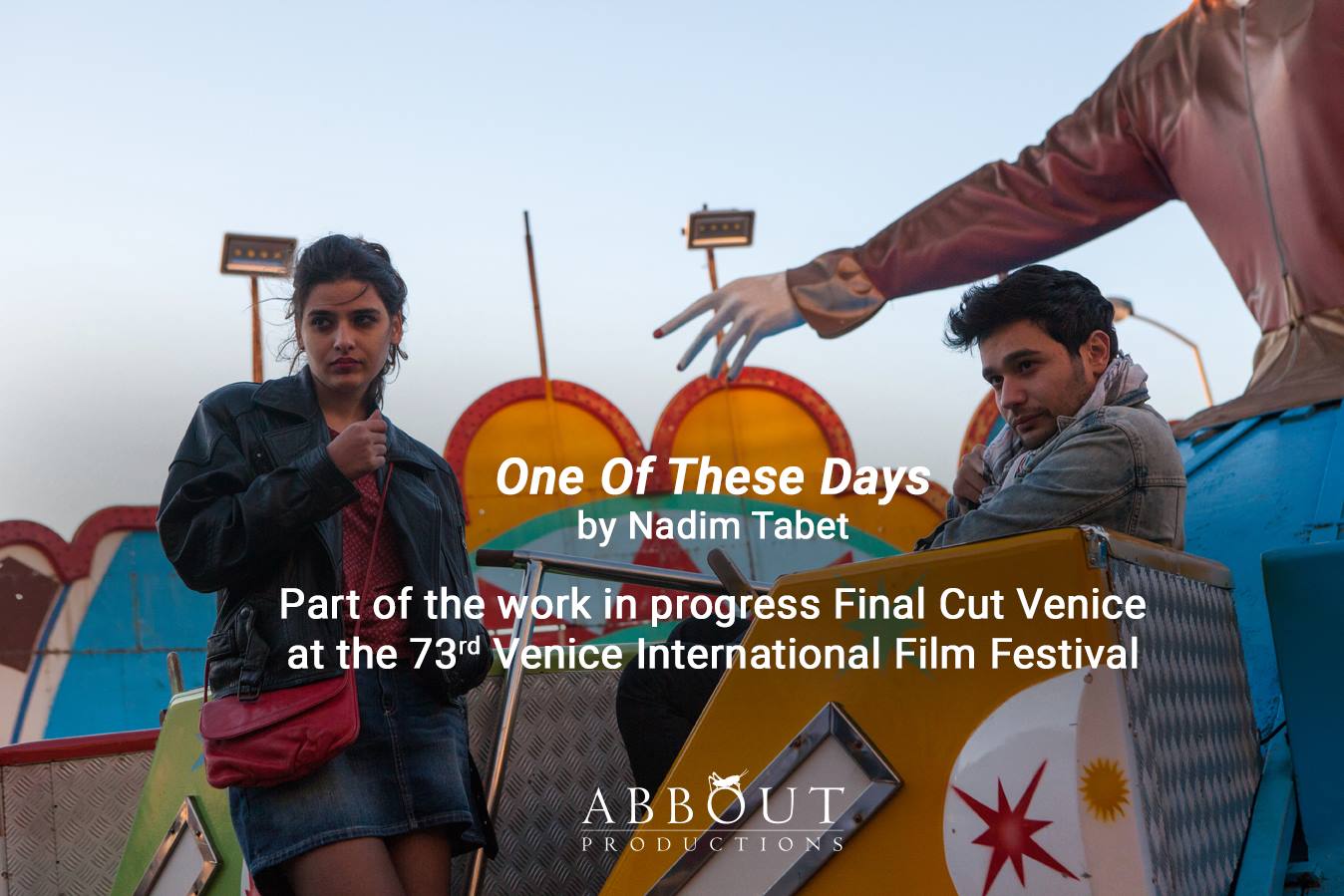 14068371_1103752293050320_665953470239296629_o