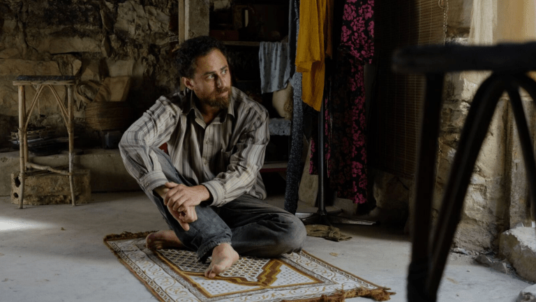 Screen Shot 2017-11-27 at 9.06.58 AM