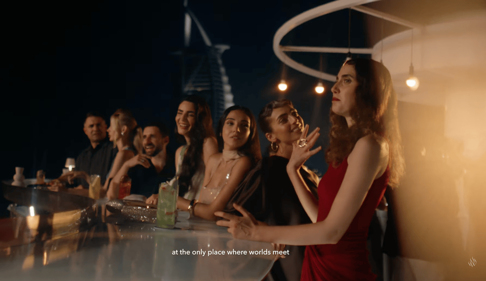 Jumeirah